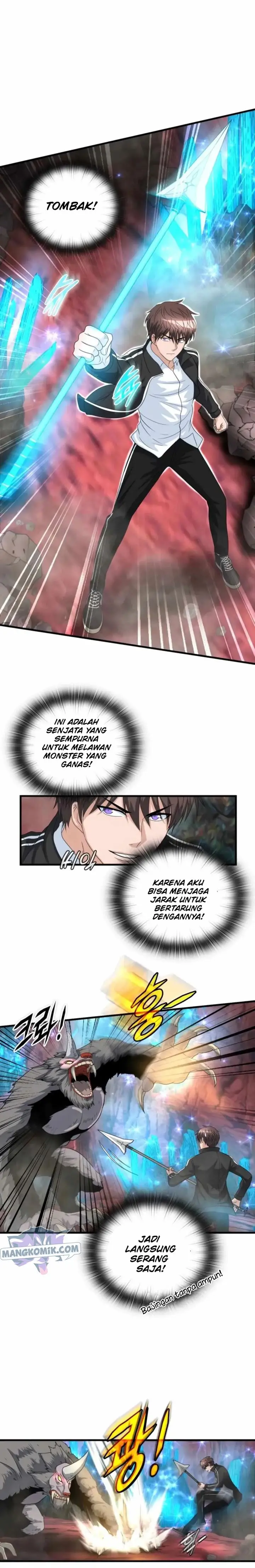 image-komik-my-mom-is-my-constellation-chapter-14-5/23