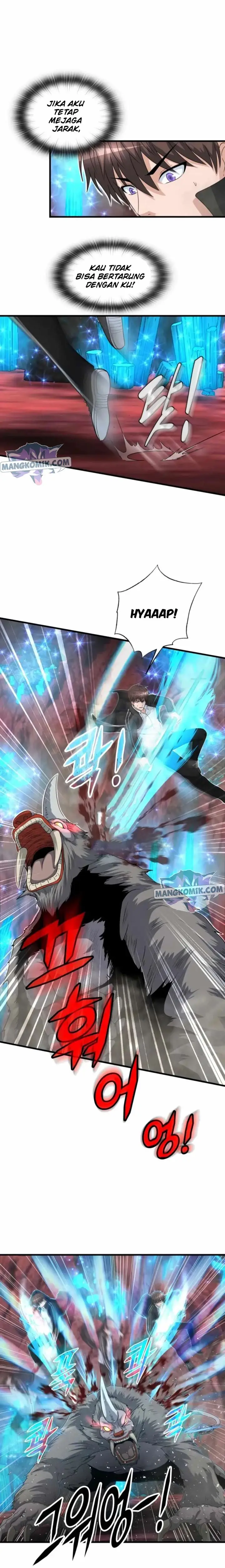 image-komik-my-mom-is-my-constellation-chapter-14-6/23