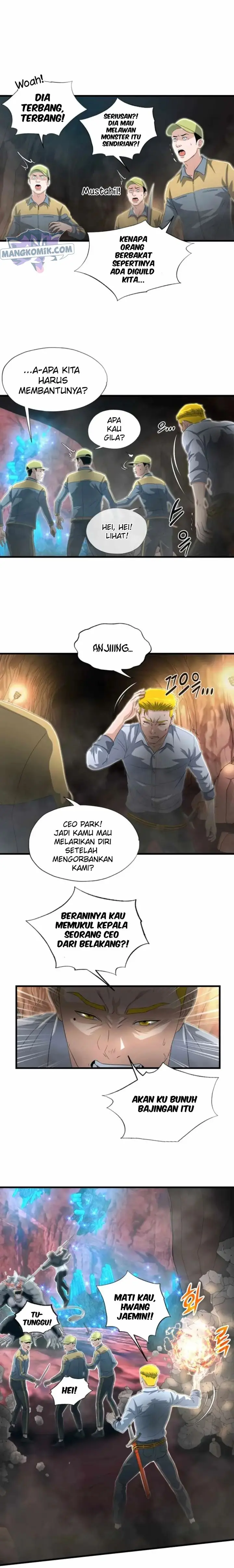 image-komik-my-mom-is-my-constellation-chapter-14-7/23