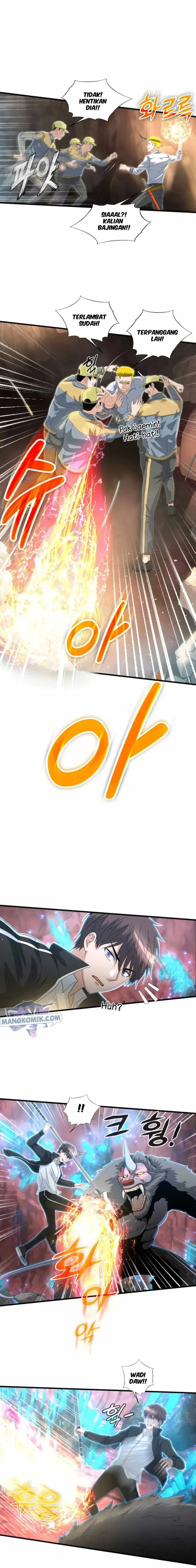 image-komik-my-mom-is-my-constellation-chapter-14-8/23