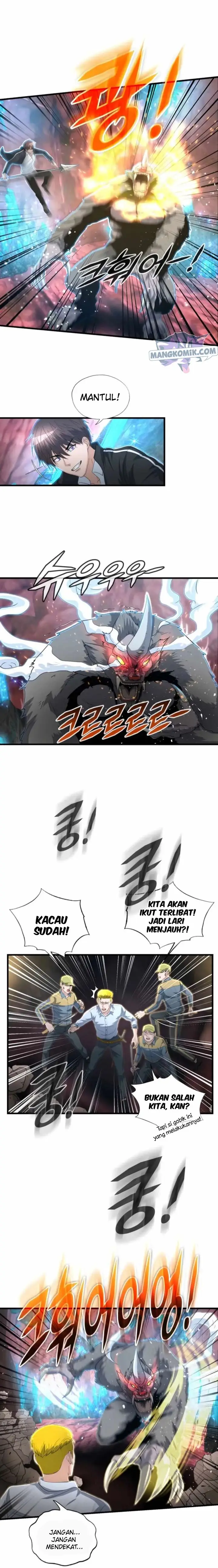 image-komik-my-mom-is-my-constellation-chapter-14-9/23