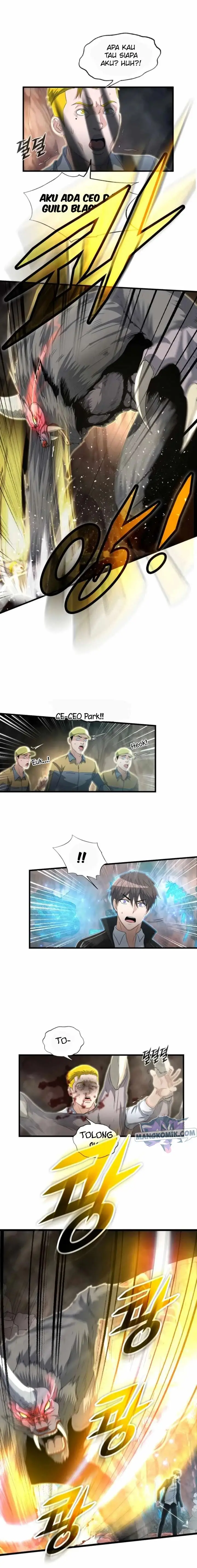 image-komik-my-mom-is-my-constellation-chapter-14-10/23