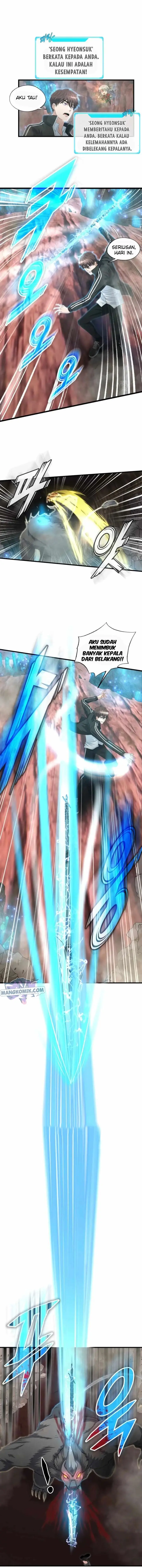 image-komik-my-mom-is-my-constellation-chapter-14-11/23