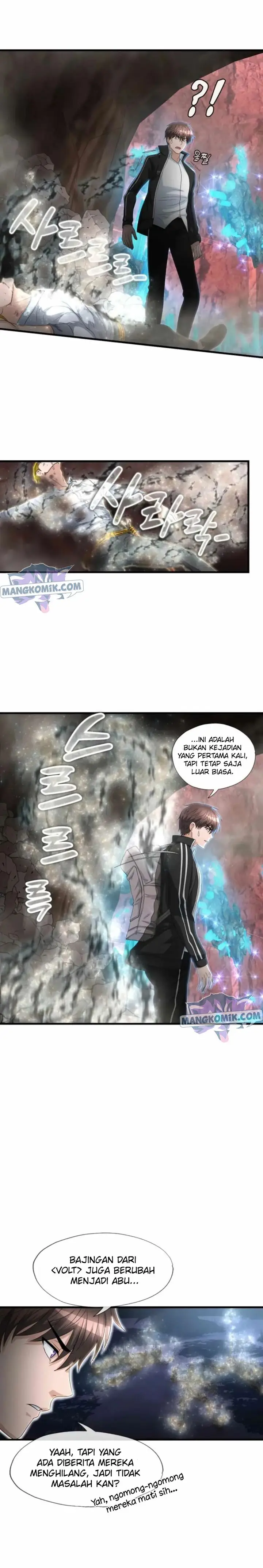 image-komik-my-mom-is-my-constellation-chapter-14-13/23