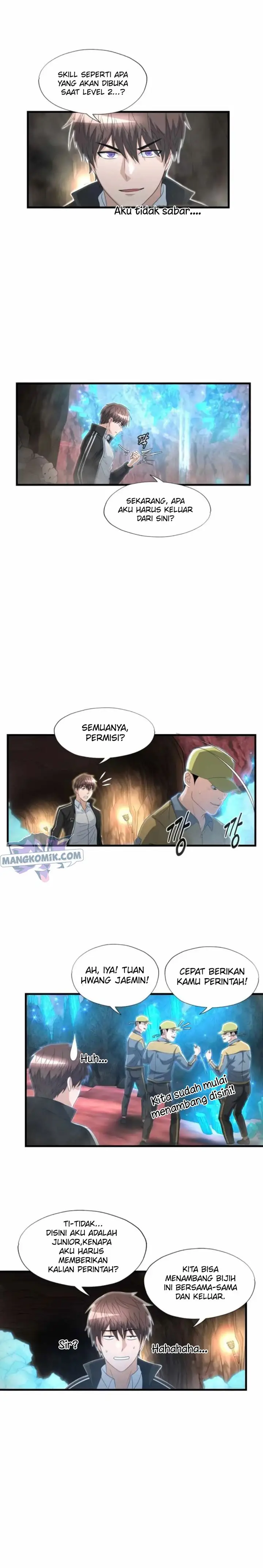 image-komik-my-mom-is-my-constellation-chapter-14-15/23