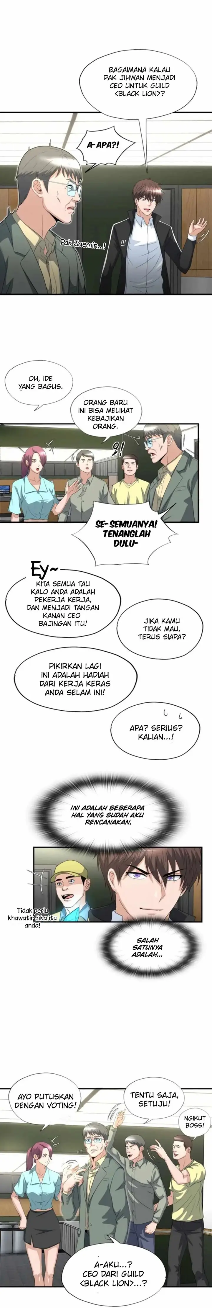 image-komik-my-mom-is-my-constellation-chapter-14-17/23
