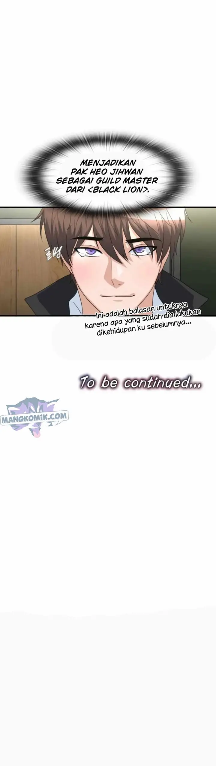 image-komik-my-mom-is-my-constellation-chapter-14-18/23