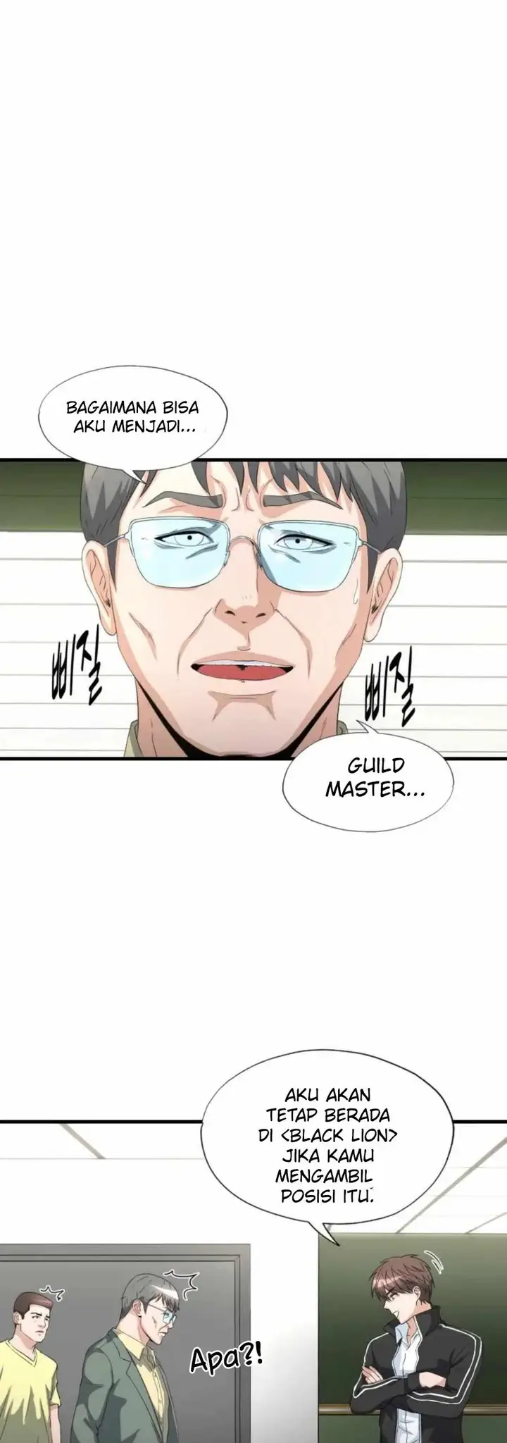 image-komik-my-mom-is-my-constellation-chapter-15-1/56