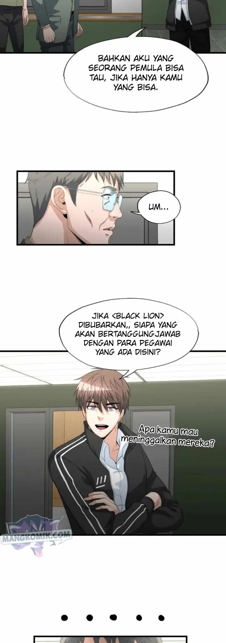 image-komik-my-mom-is-my-constellation-chapter-15-2/56