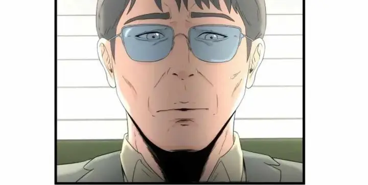 image-komik-my-mom-is-my-constellation-chapter-15-3/56