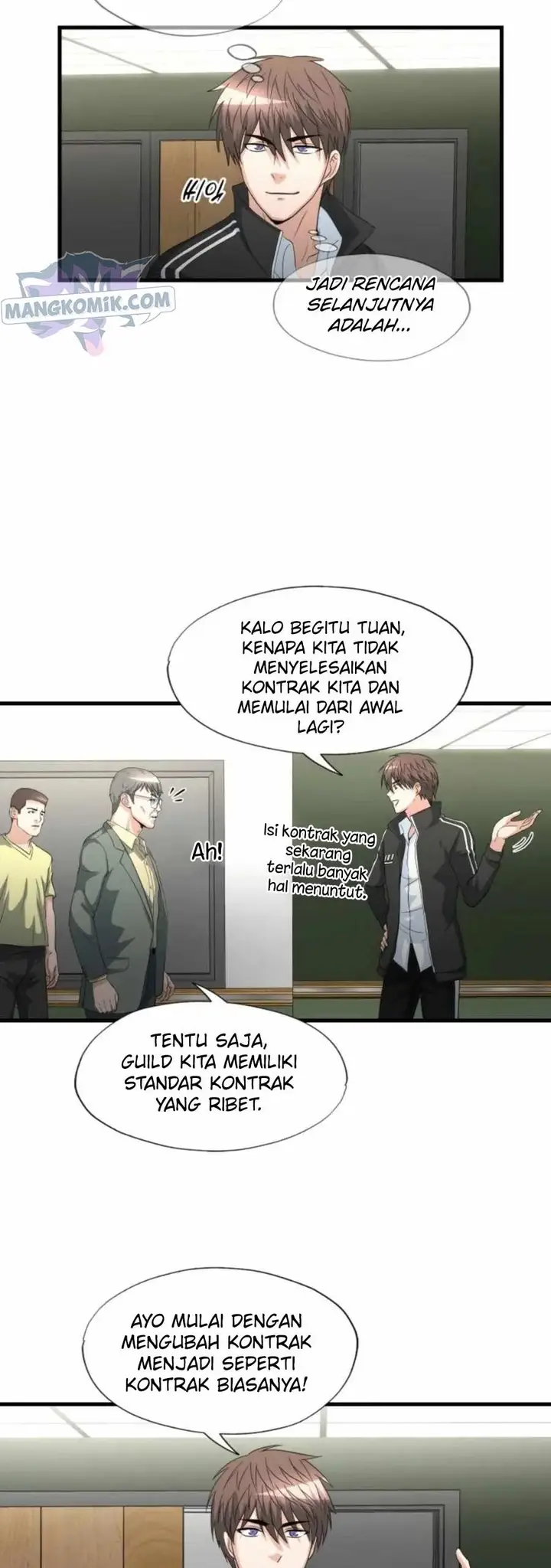 image-komik-my-mom-is-my-constellation-chapter-15-5/56