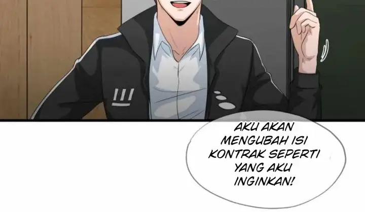 image-komik-my-mom-is-my-constellation-chapter-15-6/56