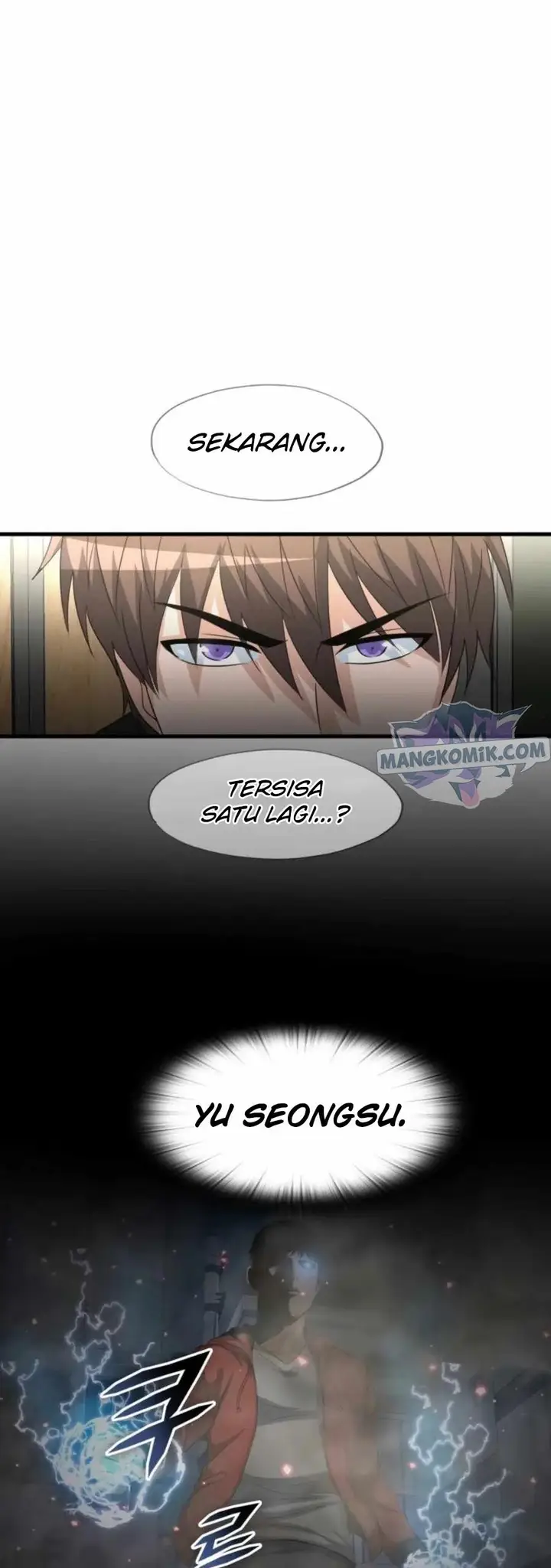 image-komik-my-mom-is-my-constellation-chapter-15-7/56