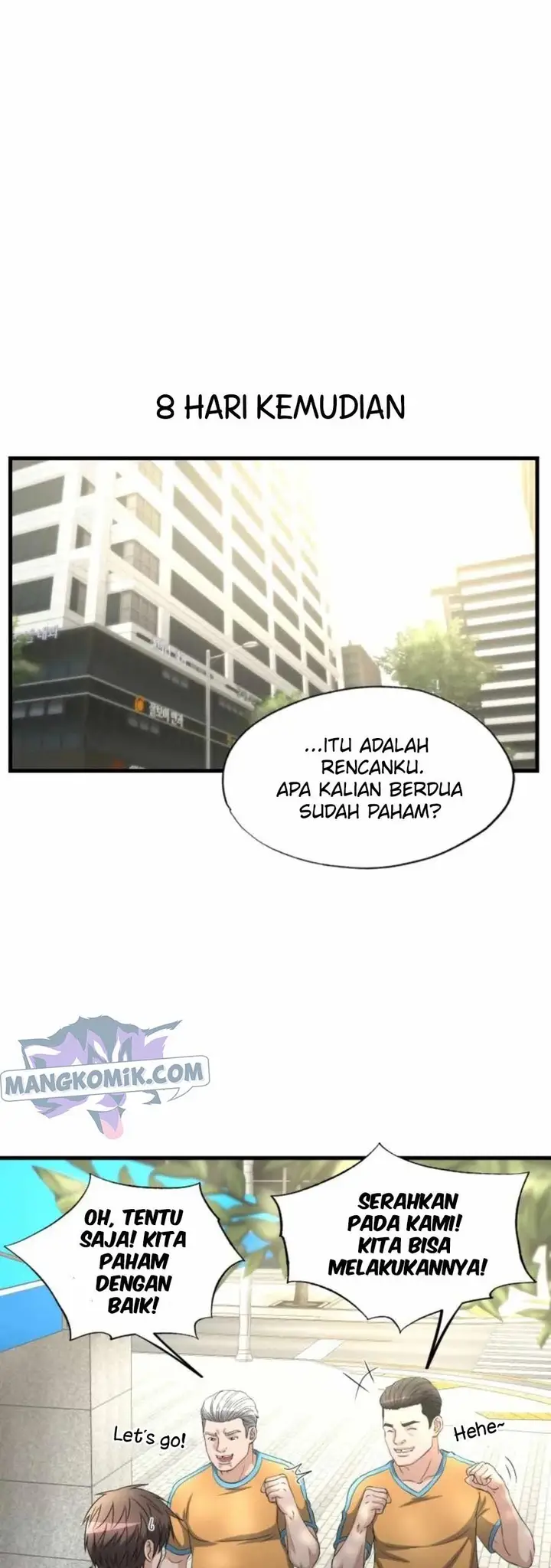 image-komik-my-mom-is-my-constellation-chapter-15-10/56