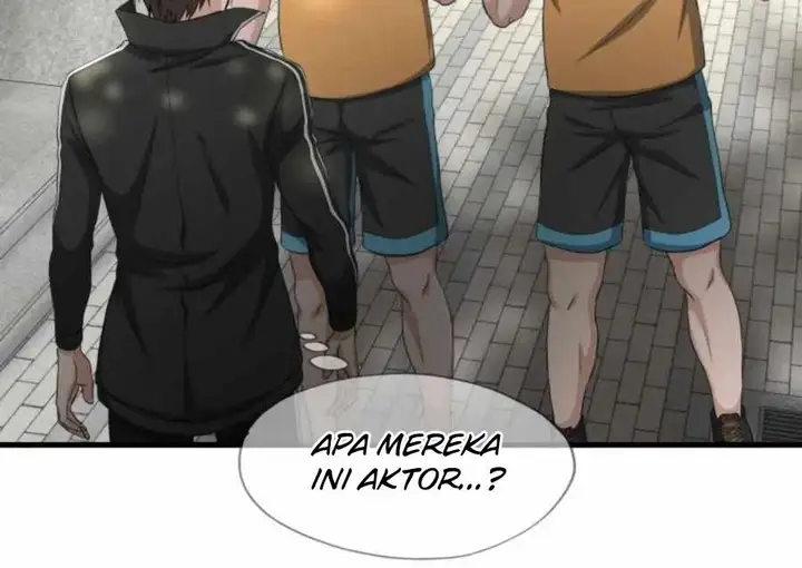 image-komik-my-mom-is-my-constellation-chapter-15-11/56