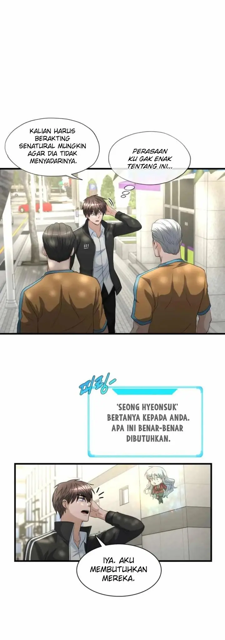 image-komik-my-mom-is-my-constellation-chapter-15-12/56