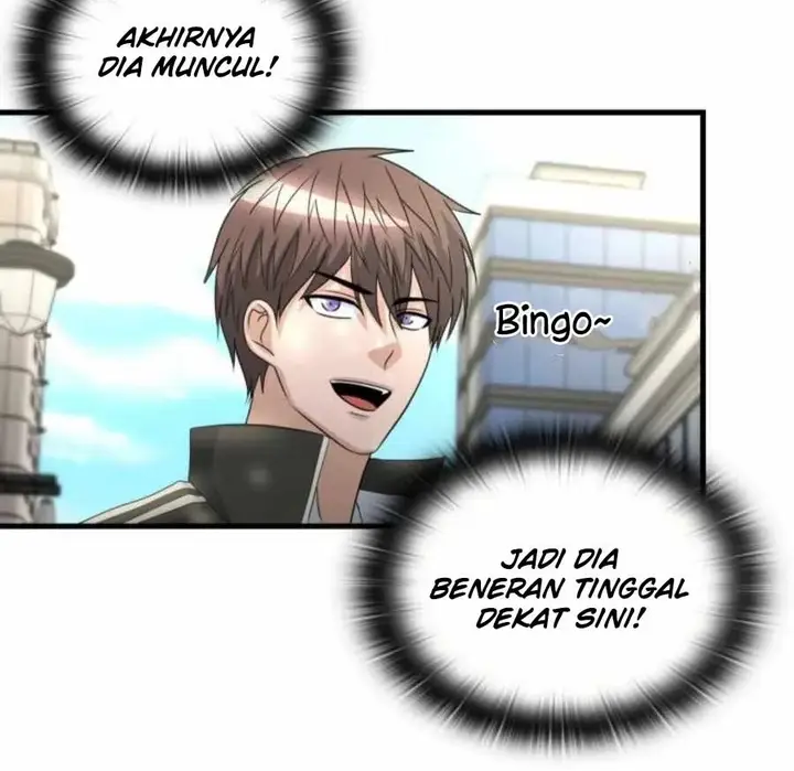 image-komik-my-mom-is-my-constellation-chapter-15-14/56