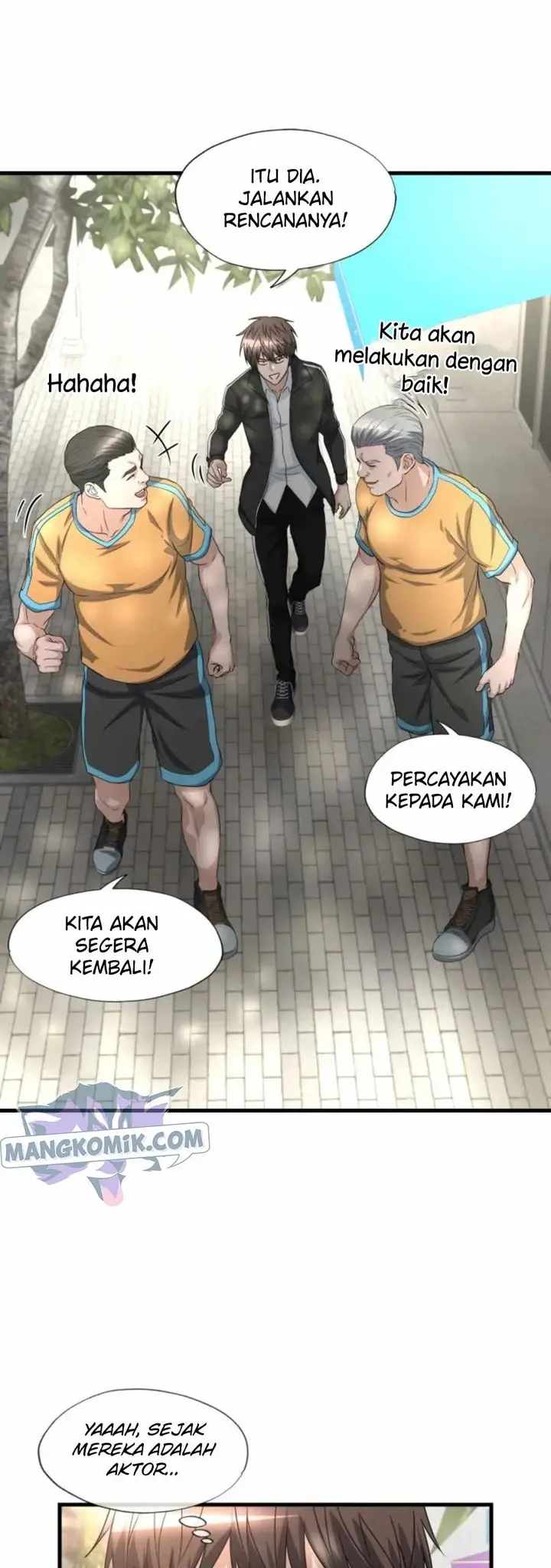 image-komik-my-mom-is-my-constellation-chapter-15-16/56