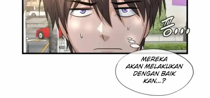 image-komik-my-mom-is-my-constellation-chapter-15-17/56