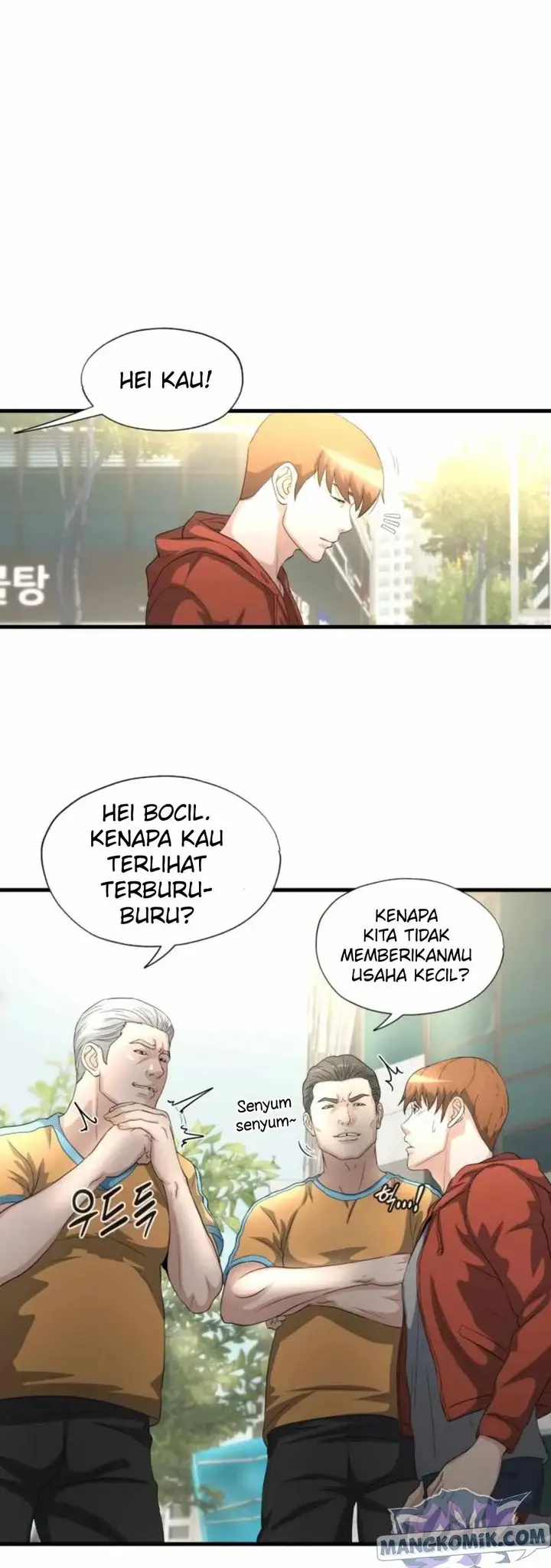 image-komik-my-mom-is-my-constellation-chapter-15-18/56