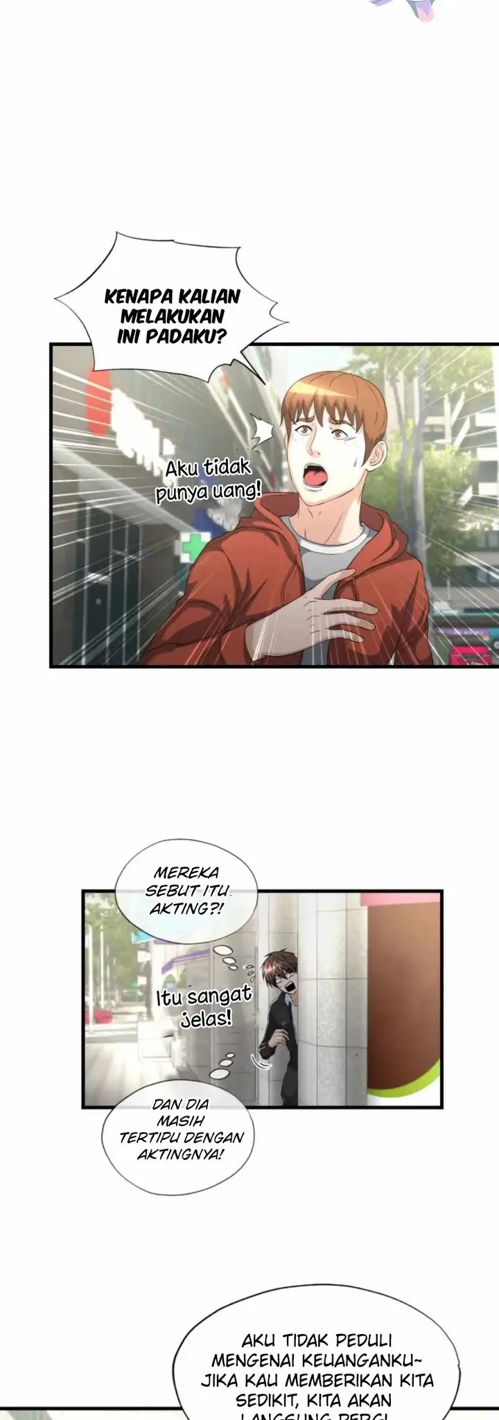 image-komik-my-mom-is-my-constellation-chapter-15-19/56