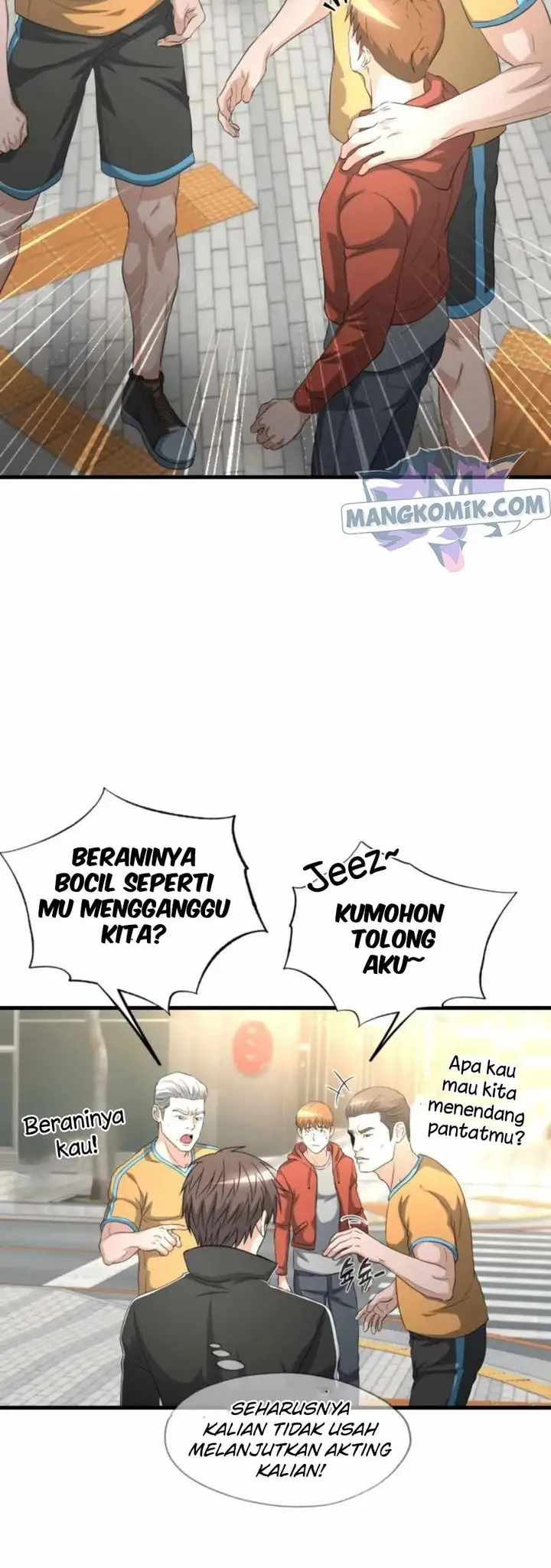 image-komik-my-mom-is-my-constellation-chapter-15-22/56