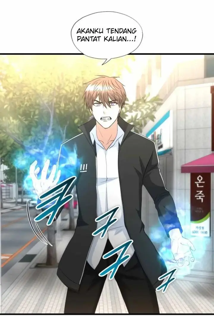 image-komik-my-mom-is-my-constellation-chapter-15-23/56