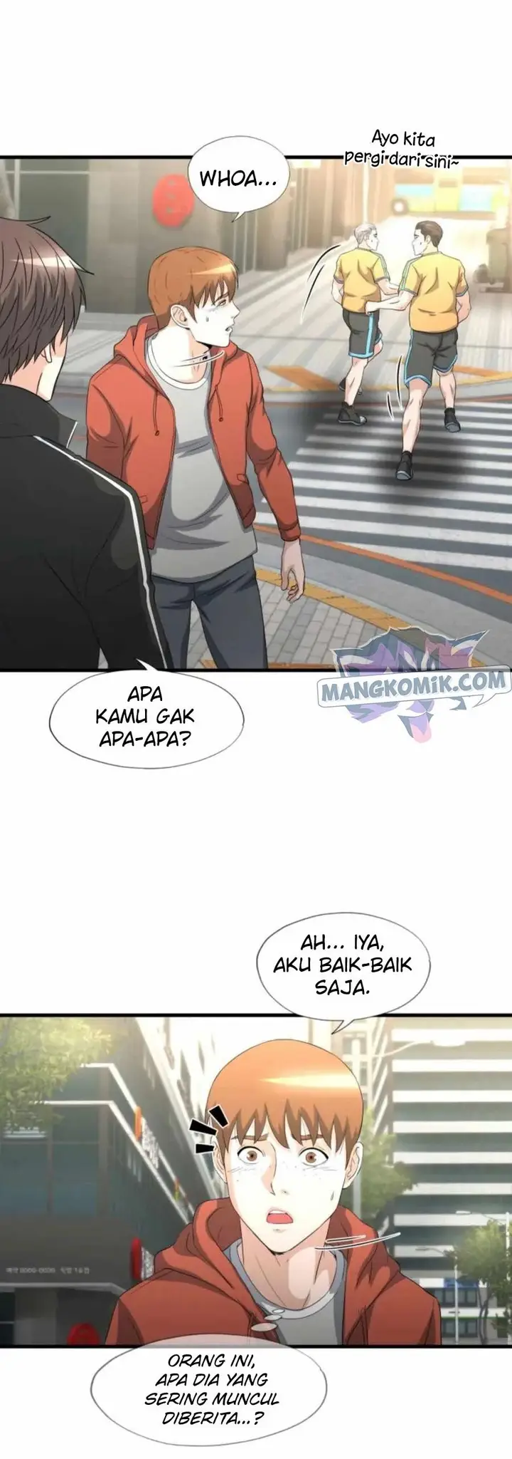 image-komik-my-mom-is-my-constellation-chapter-15-25/56