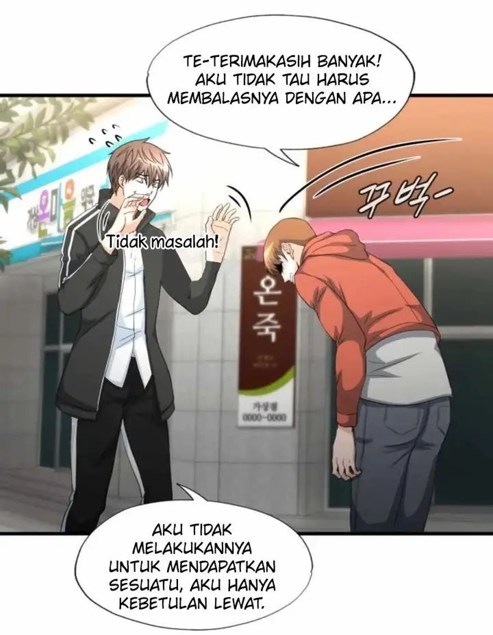 image-komik-my-mom-is-my-constellation-chapter-15-26/56