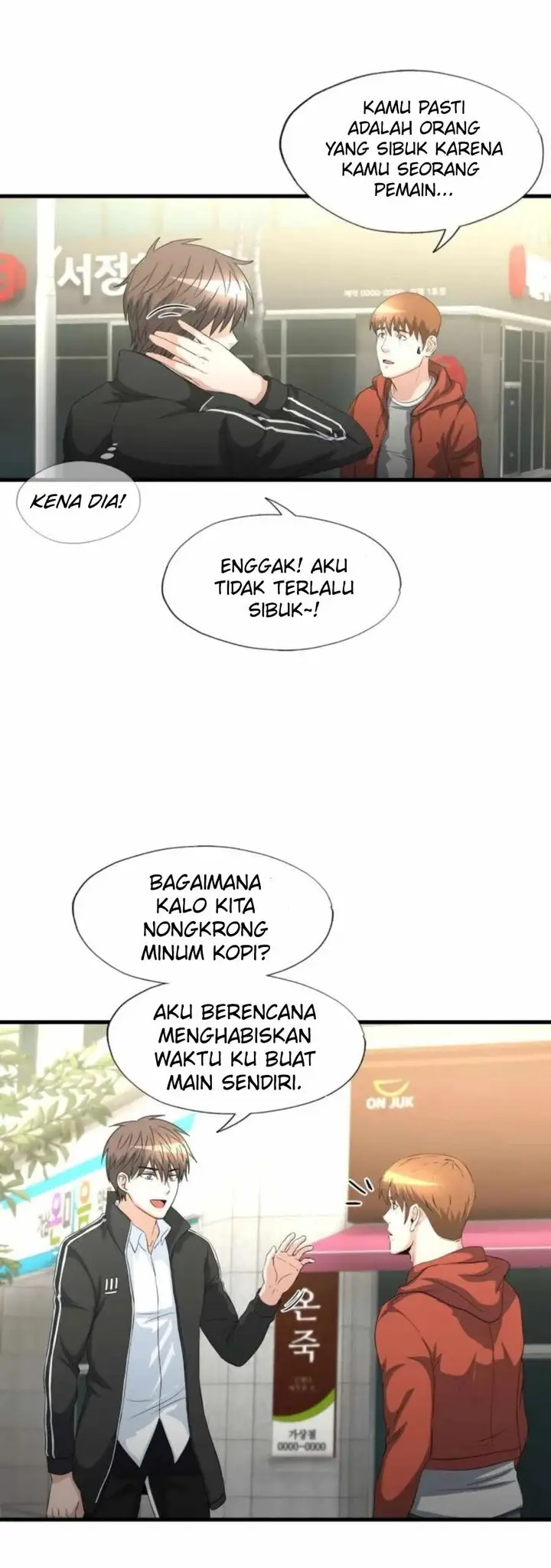 image-komik-my-mom-is-my-constellation-chapter-15-27/56