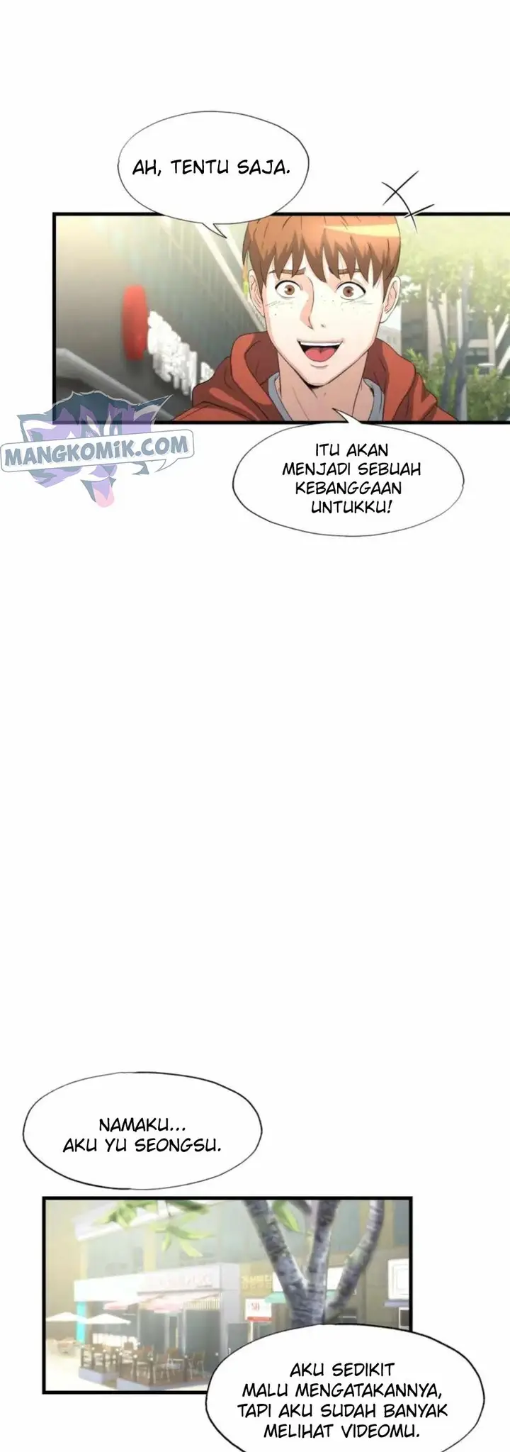 image-komik-my-mom-is-my-constellation-chapter-15-28/56