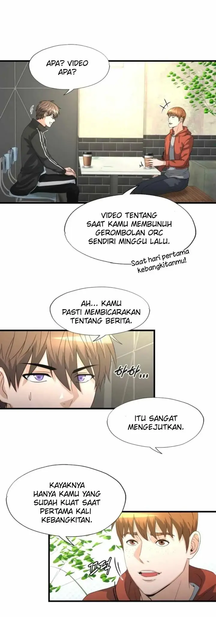 image-komik-my-mom-is-my-constellation-chapter-15-30/56