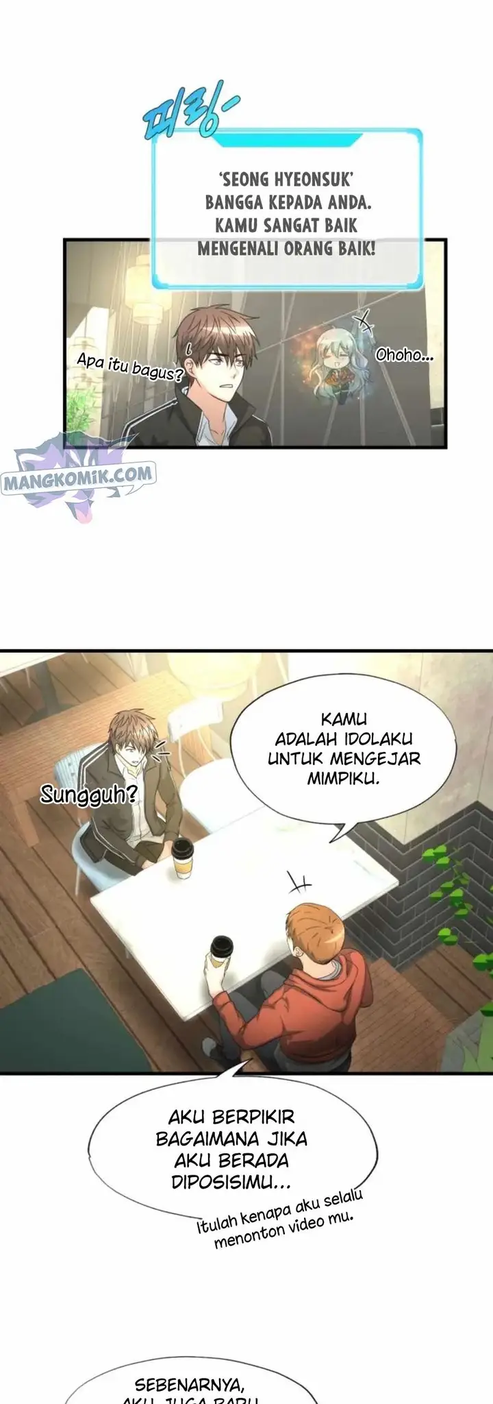 image-komik-my-mom-is-my-constellation-chapter-15-31/56