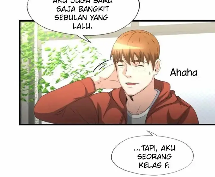 image-komik-my-mom-is-my-constellation-chapter-15-32/56
