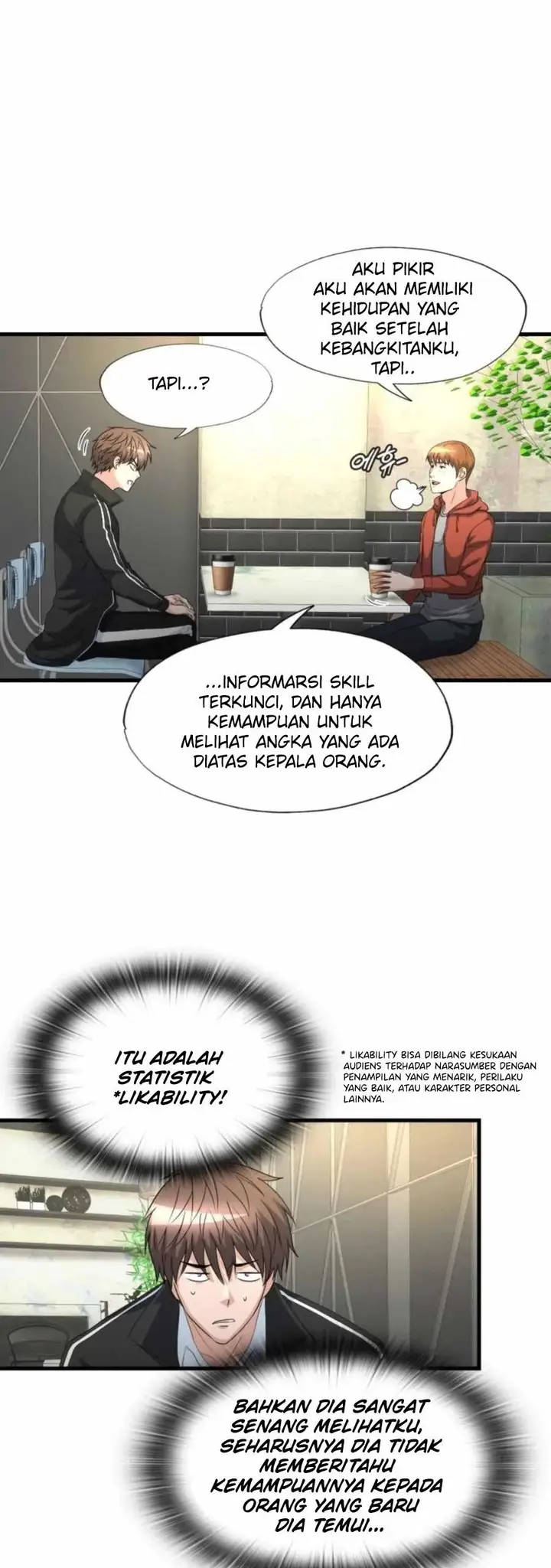 image-komik-my-mom-is-my-constellation-chapter-15-33/56