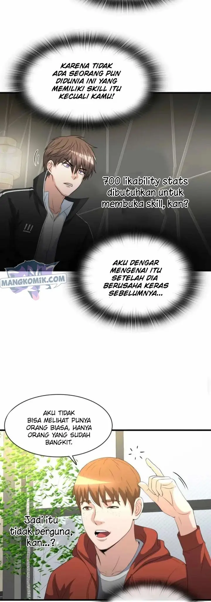 image-komik-my-mom-is-my-constellation-chapter-15-34/56