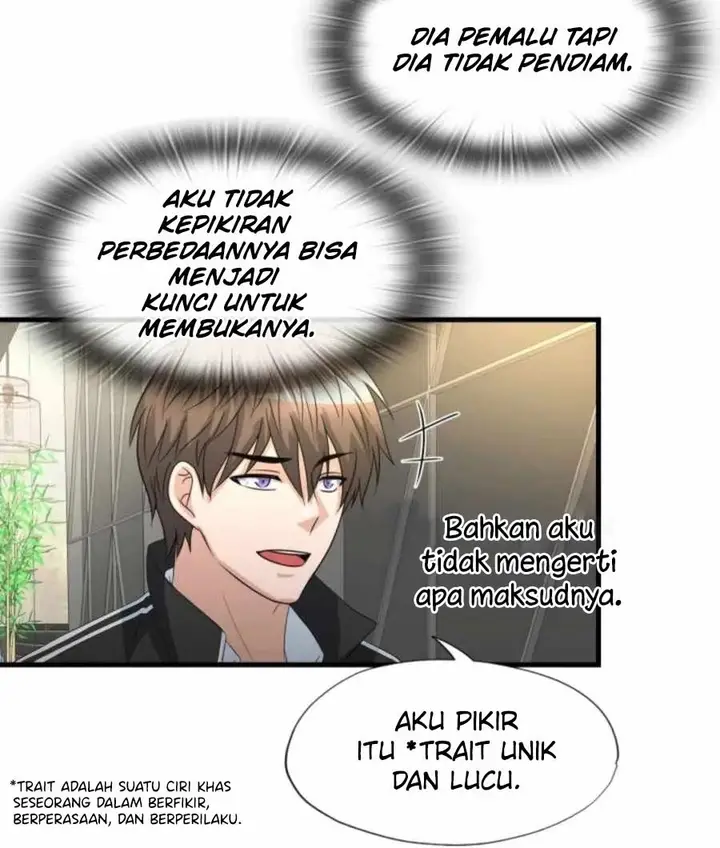 image-komik-my-mom-is-my-constellation-chapter-15-35/56