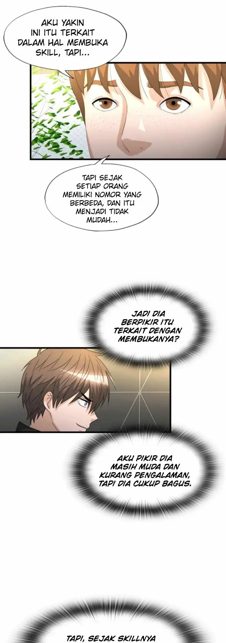 image-komik-my-mom-is-my-constellation-chapter-15-36/56