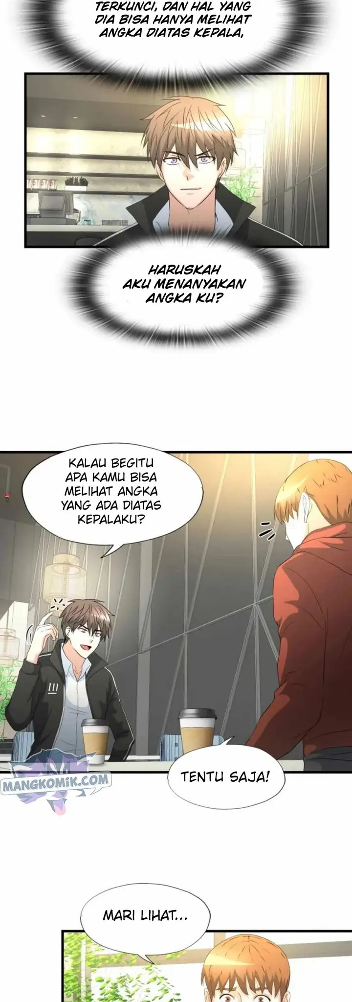 image-komik-my-mom-is-my-constellation-chapter-15-37/56