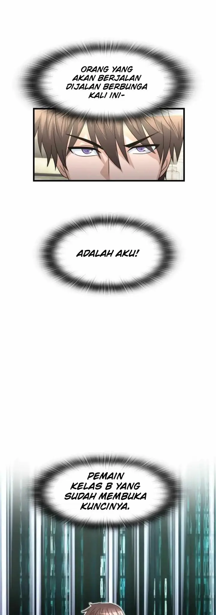 image-komik-my-mom-is-my-constellation-chapter-15-42/56