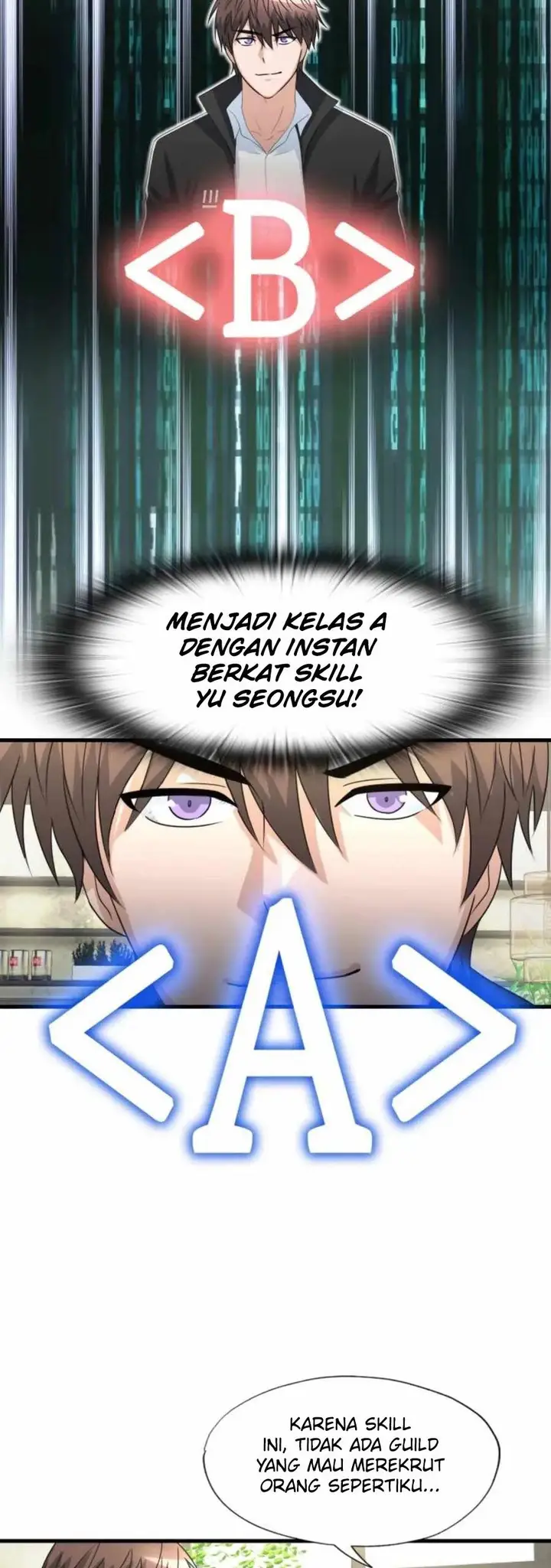 image-komik-my-mom-is-my-constellation-chapter-15-43/56