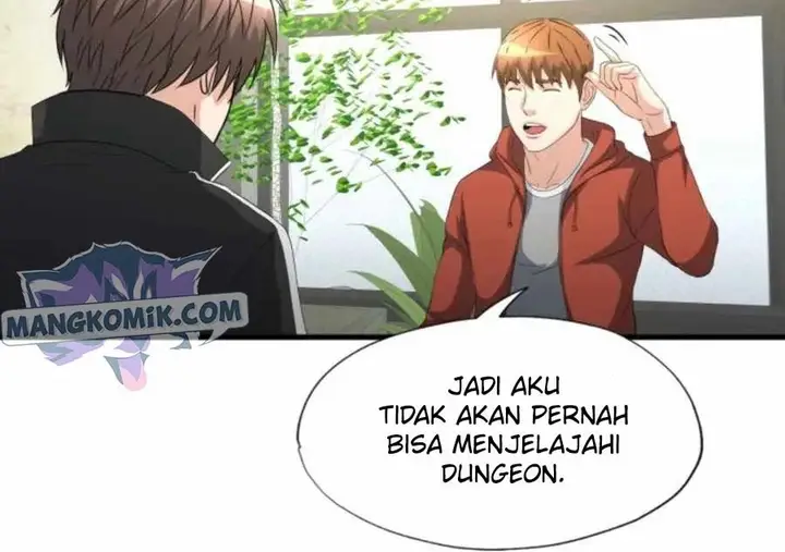 image-komik-my-mom-is-my-constellation-chapter-15-44/56