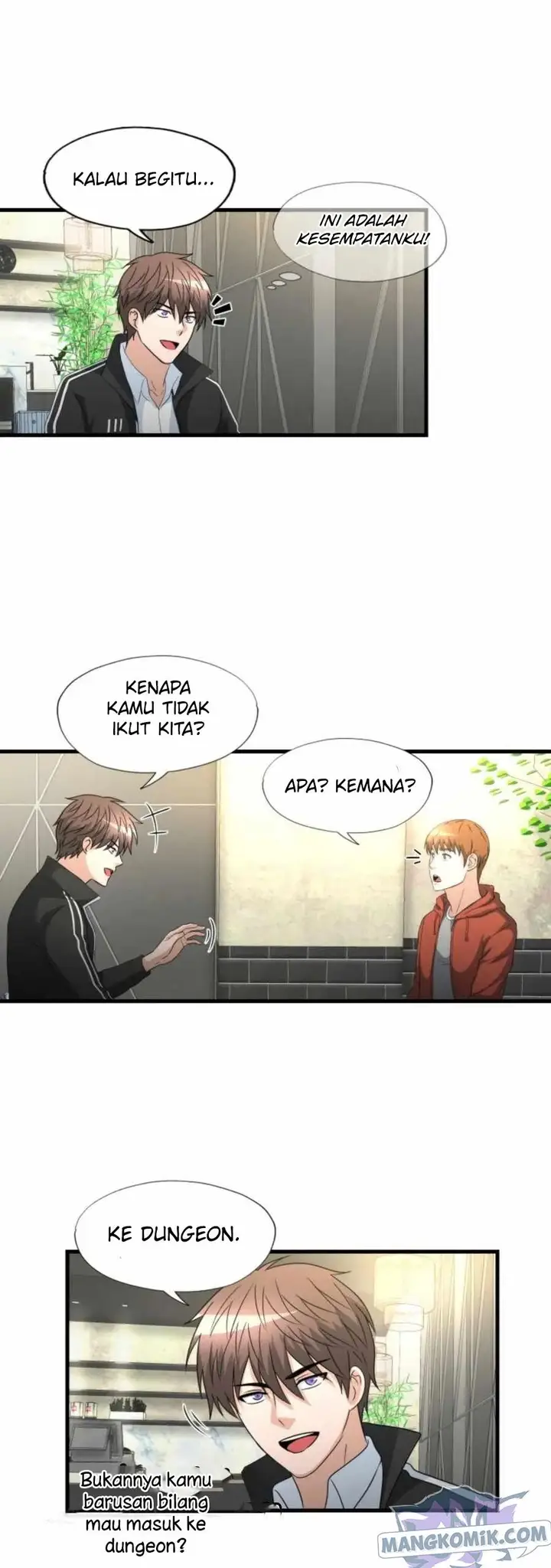 image-komik-my-mom-is-my-constellation-chapter-15-45/56