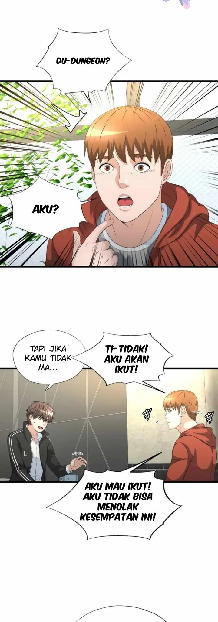 image-komik-my-mom-is-my-constellation-chapter-15-46/56
