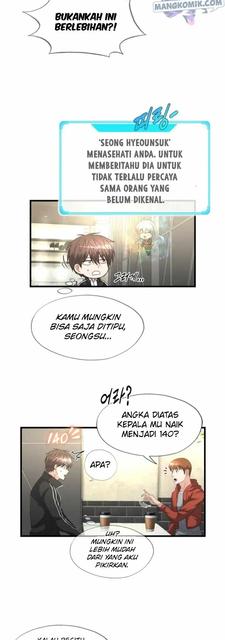 image-komik-my-mom-is-my-constellation-chapter-15-49/56