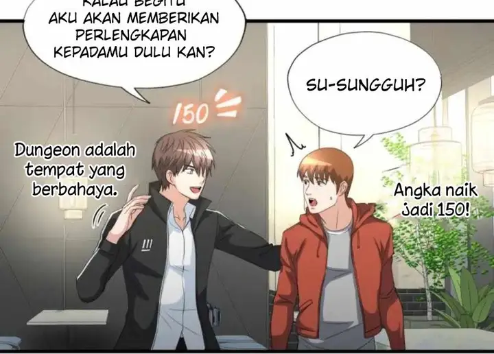 image-komik-my-mom-is-my-constellation-chapter-15-50/56