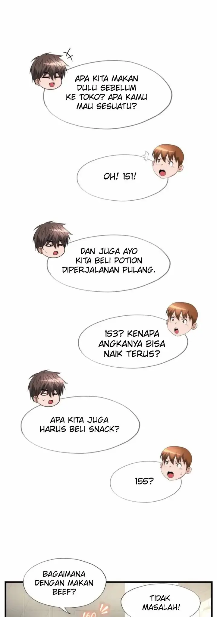 image-komik-my-mom-is-my-constellation-chapter-15-51/56