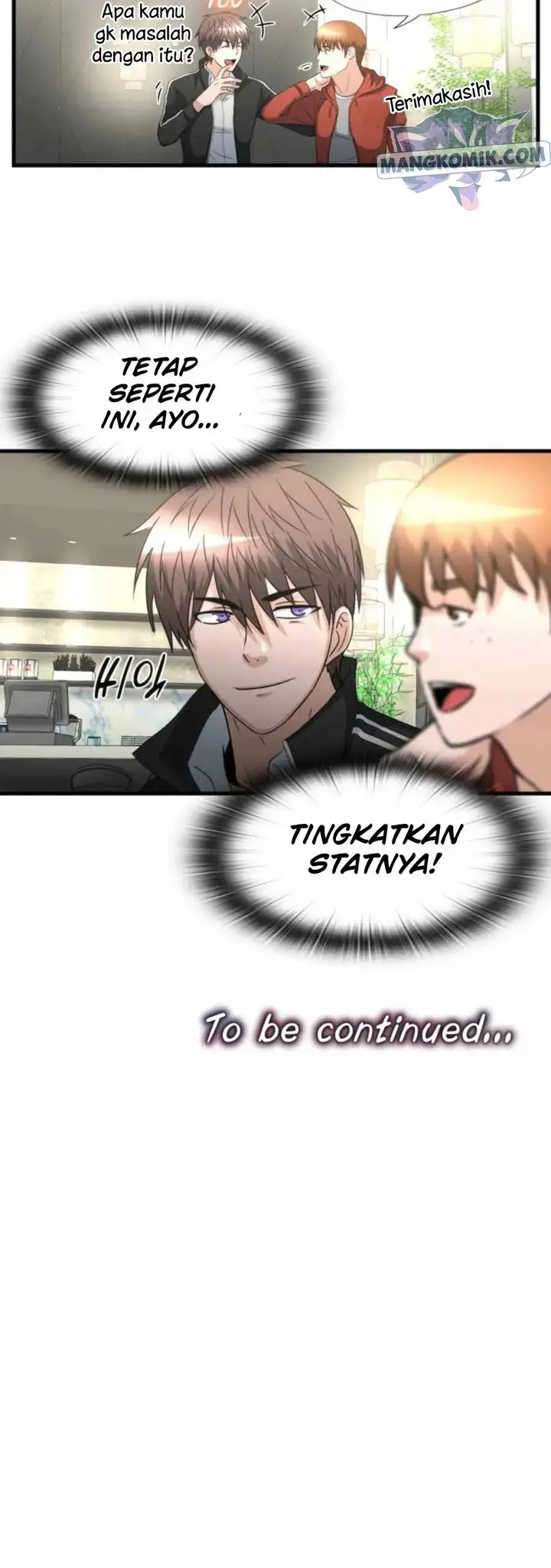 image-komik-my-mom-is-my-constellation-chapter-15-52/56