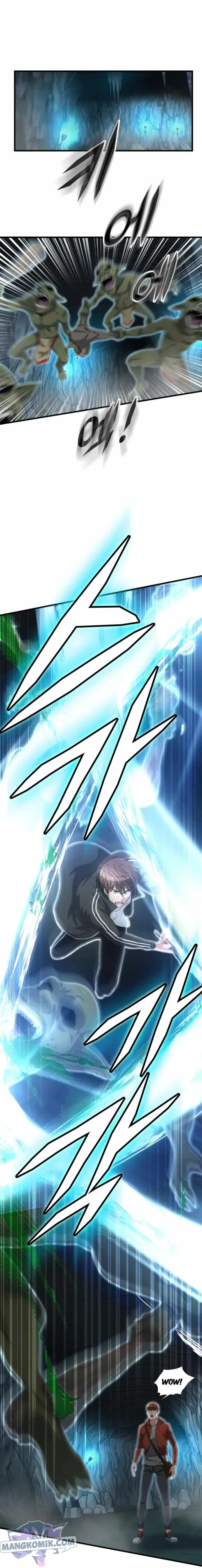 image-komik-my-mom-is-my-constellation-chapter-16-1/23