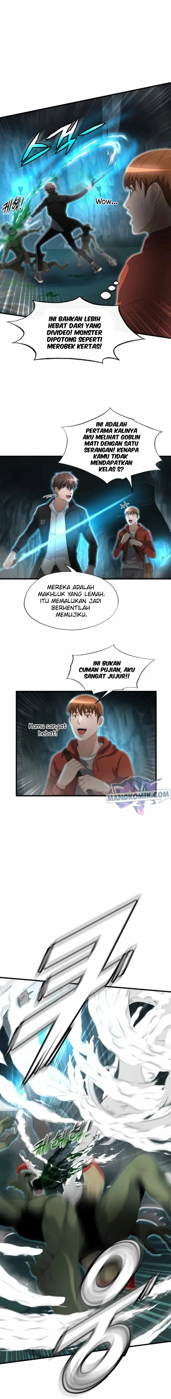 image-komik-my-mom-is-my-constellation-chapter-16-2/23